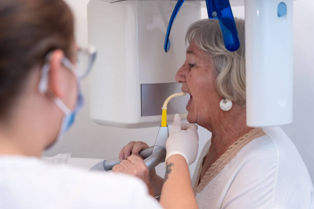 Best Knocked-Out Tooth (Avulsed Tooth) Treatment in Holtville, CA