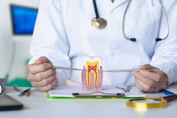 Best Emergency Treatment for Oral Infections in Holtville, CA