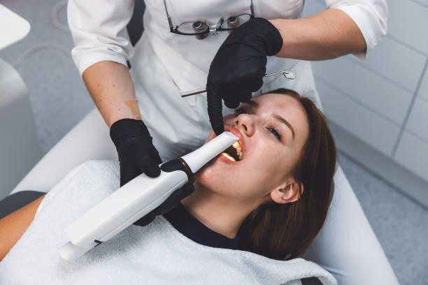 Best Emergency Treatment for Jaw Pain or Injury in Holtville, CA